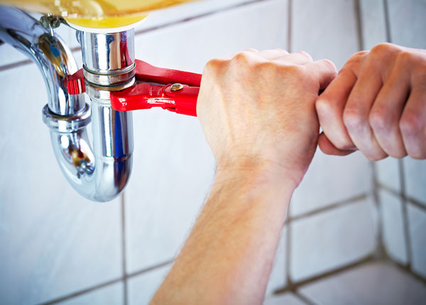 About Williamsburg Plumbers