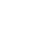 Williamsburg Plumbers